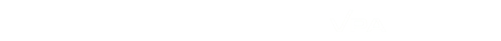 Herramientas Co., Ltd. de Zhejiang URUS