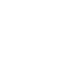 Herramientas Co., Ltd. de Zhejiang URUS