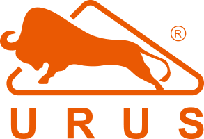 Herramientas Co., Ltd. de Zhejiang URUS