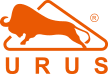 Herramientas Co., Ltd. de Zhejiang URUS