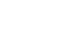 Herramientas Co., Ltd. de Zhejiang URUS