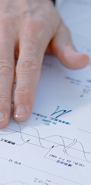 Herramientas Co., Ltd. de Zhejiang URUS