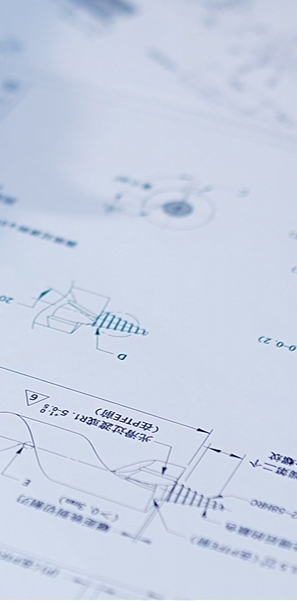 Herramientas Co., Ltd. de Zhejiang URUS