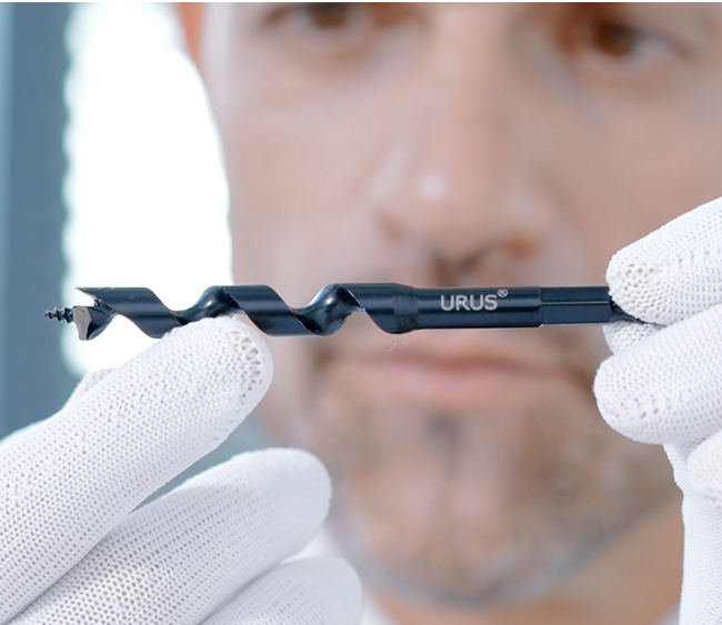 Herramientas Co., Ltd. de Zhejiang URUS