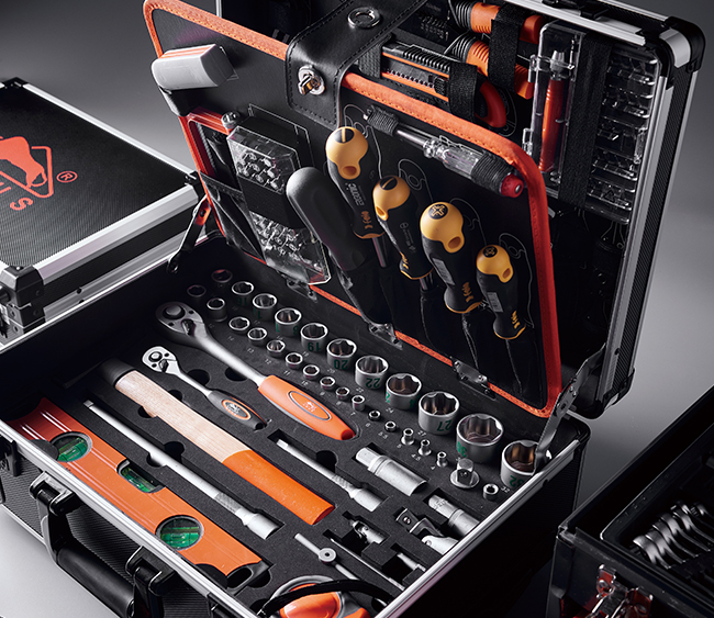 Herramientas Co., Ltd. de Zhejiang URUS