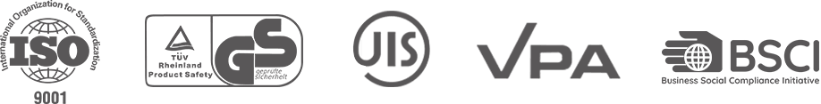 Herramientas Co., Ltd. de Zhejiang URUS