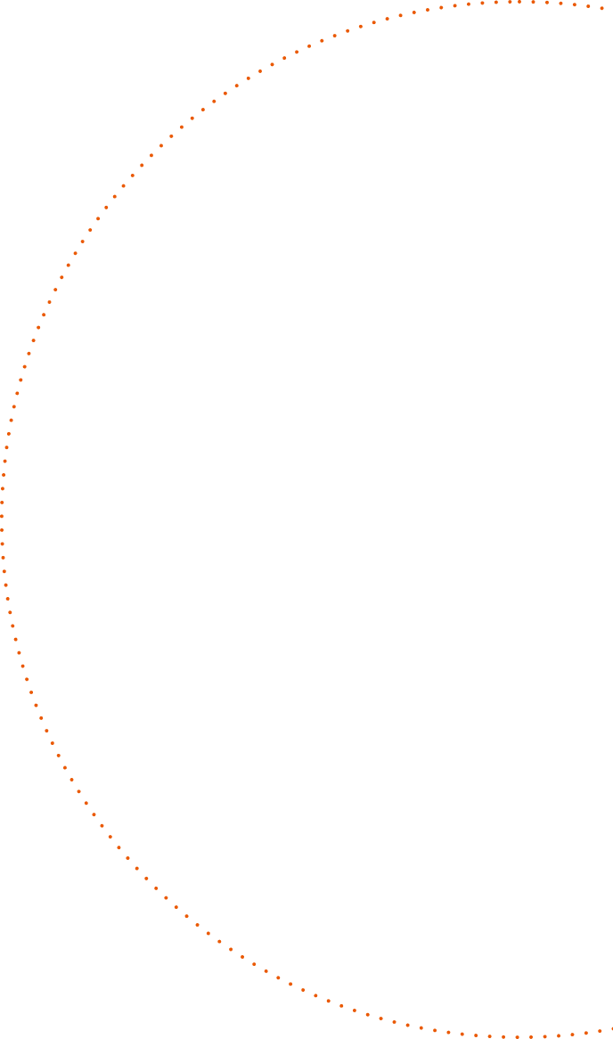Herramientas Co., Ltd. de Zhejiang URUS
