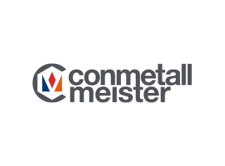 Herramientas Co., Ltd. de Zhejiang URUS