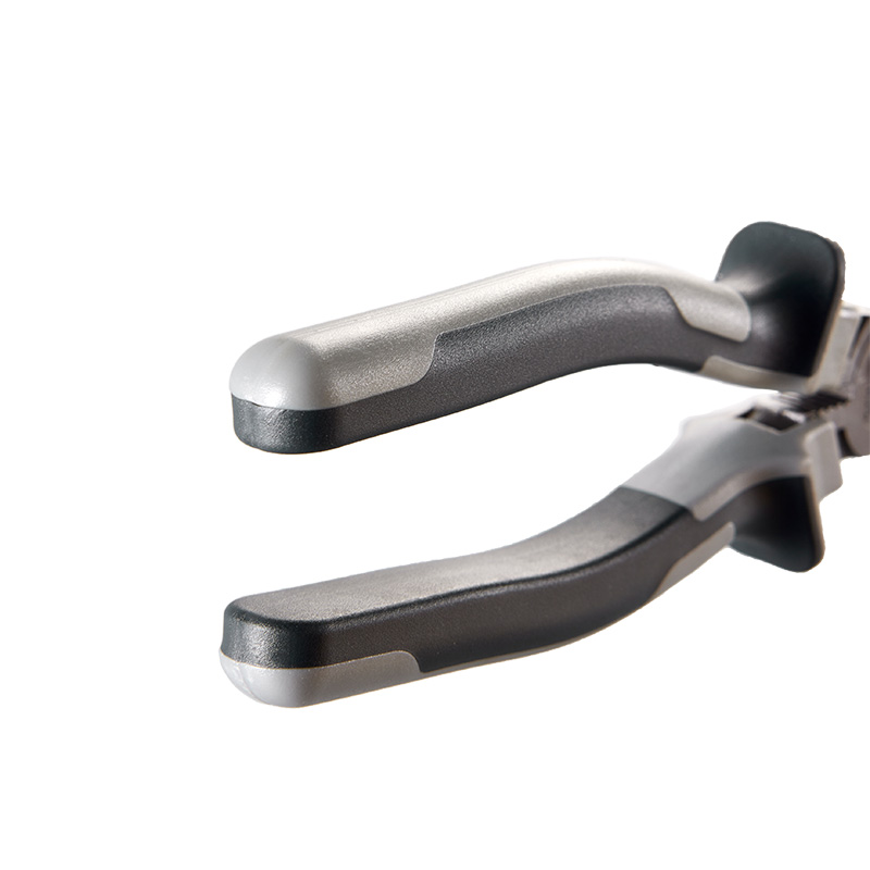 Alicates combinados Alicates combinados