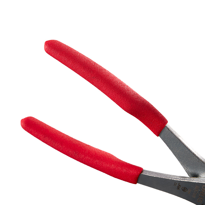 Alicates para juntas deslizantes Alicates para juntas deslizantes