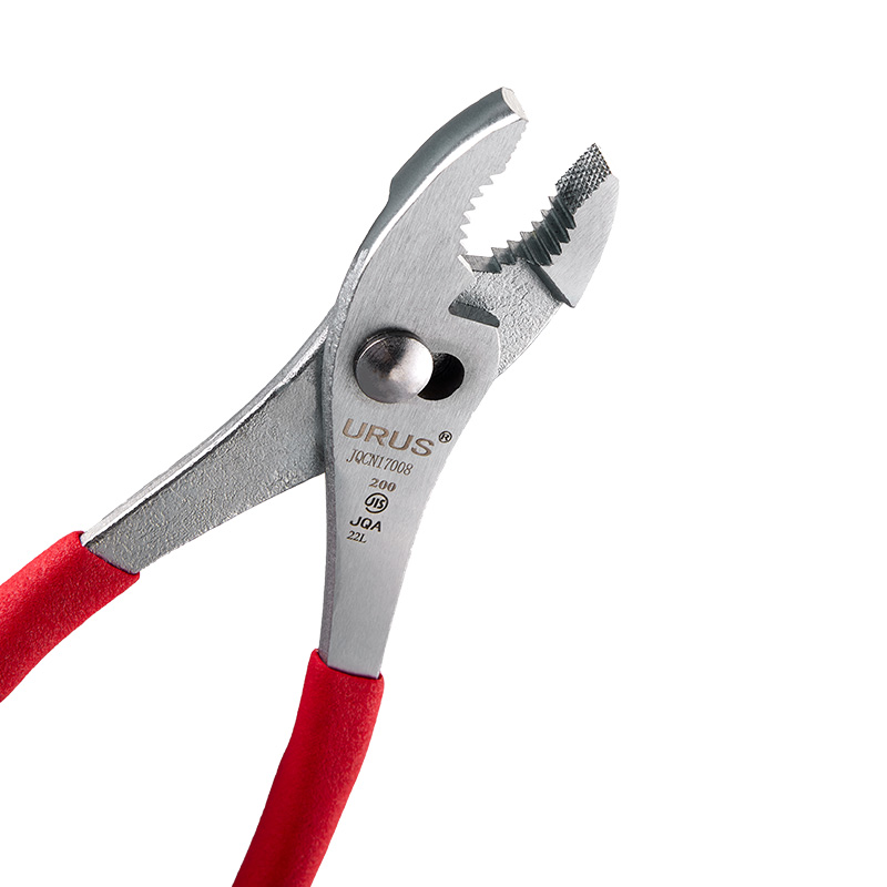 Alicates para juntas deslizantes Alicates para juntas deslizantes