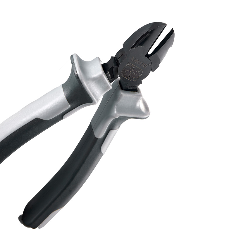 Alicates diagonales Alicates diagonales